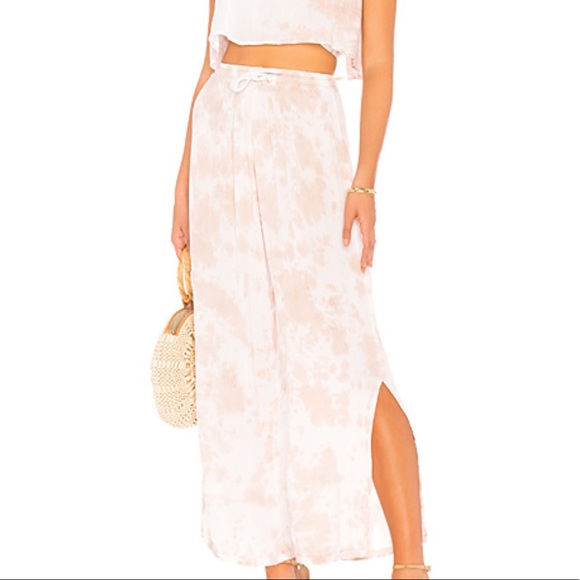 Tiare Hawaii Womens Heatwave Cover Up Set